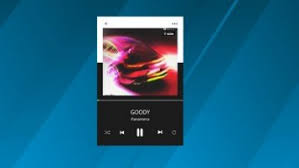 Want to listen to music offline. 109 Rainmeter Music Players Windows 10 8 7