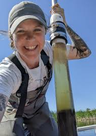 POSTDOCTORAL NETWORK