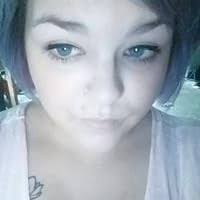 Pure Hearts by Jeannine Allison