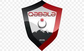 Maybe you would like to learn more about one of these? Gabala Fk Neftci Pfk Baku Sabail Fk Gabala City Stadium Png 500x500px Baku Azerbaijan Azerbaijan Premier
