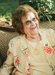 Obituary information for Willie Mae Hendrix Riggins