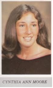 Class of 1982 (Samuel W. Wolfson High School)