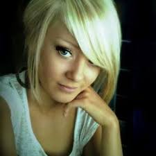 Emma Ramsden (emma_r_x)