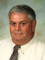 Arthur L. Naquin Jr. Obituary