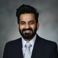 Devi Noor's Instagram, Twitter & Facebook