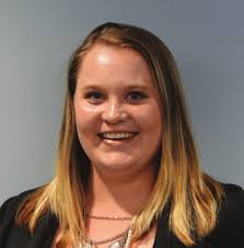 BBB Foundation Serving Northern Colorado and Wyoming Invites you to  celebrate our 2020 Torch Awards for Ethics and Spark Awards