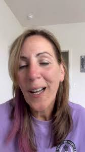 Photo by Soar Kidz Nation Inc (@s.o.a.rkidznation) · July 26, 2024