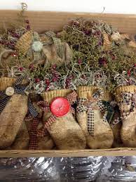 Pin On Ornaments