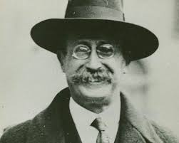 LÉON BLUM
