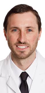 Michael R. Jones, MD