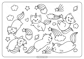 Ariana grande coloring page from pop stars & celebreties category. Cati Coloring Pages For Kids Best Coloring Books Justice