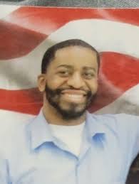 Robert Dancy Obituary (2024)