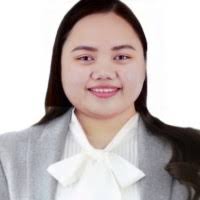 200+ "Ethel Joy" profiles