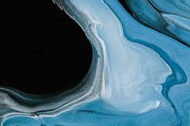 Maybe you would like to learn more about one of these? Best Hd Wallpapers For Ipad 2021 Phonearena