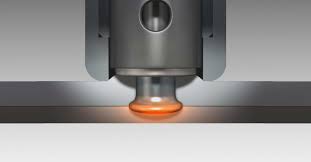 Ejoweld Technology Ejot Com