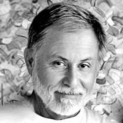 Clapsaddle Family Obituaries