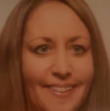 How to get sticky residue off a flat iron?