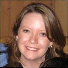 Kendra Kaiser (kendrakaiser)