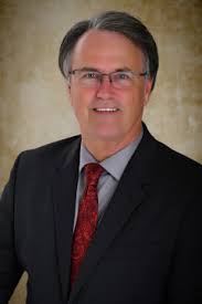 Eric Cheshire's Instagram, Twitter & Facebook