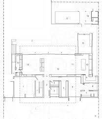 2021's best ultimate stone floor plans & house plans. Matt Gibson Completes Concrete And Stone House