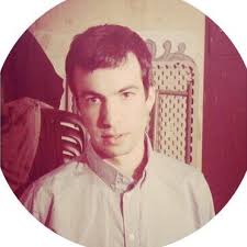 Edward Cass (@edwarcass)