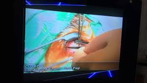 Listings include klinik gigi dr emma saz, klinik pergigian mama, bahagian kesihatan pergigian kelantan, klinik gigi dentsmile kota bharu, lembah sireh dental clinic and klinik pergigian az zahra'. Pakar Mata Prof Shatriah Home Facebook