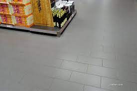 Nicht nur fliesen und sanitärbedarf finden sie bei uns. Aldi Nord Glanzender Auftritt Roben Tonbaustoffe Gmbh