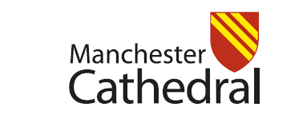 Anda hanya butuh beberapa menit untuk mendesain logo dengan tool ini. Welcome To Manchester Cathedral Manchester Cathedral