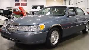 Image result for Light Blue 1998 Town Car