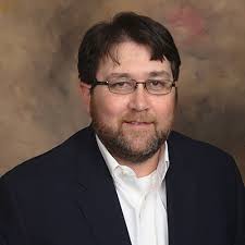 Birmingham, AL Office