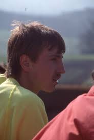 1975...2005, 30 ans d'images