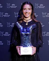 Fútbol Femenino | Page 5 | FORO PORNO | Sexo, porno y morbo