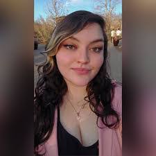 Aaron Simard's Instagram, Twitter & Facebook