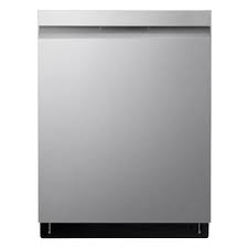 You now have until january 15, 2021 to exchange these items. Lg Dishwashers At Lowes Com