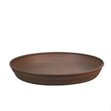 Butterfly 9 98 Garden Treasures 17 24 In Sand Plastic Plant Saucer Plastic Plant Saucer Plant Saucer Plant Saucers