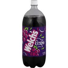 Martin's is committed to providing accurate nutritional information to its customers. Welch S Sparkling Grape Soda Soft Drinks Community Markets