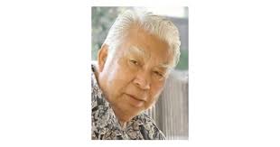 Lawrence Jung Obituary (1932