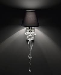 Maybe you would like to learn more about one of these? Modern Wall Lights Interior Deluxe Com