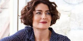 People educated at St Mary's School, Shaftesbury