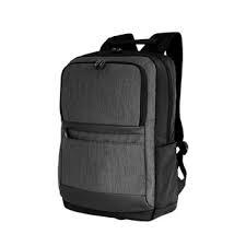 Buy the best and latest barry smith on banggood.com offer the quality barry smith on sale with worldwide free shipping. Barry Smith Ladies Leather Wallet Shopee Malaysia