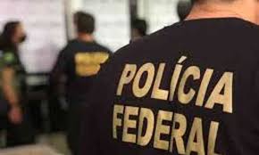 O edital do concurso pf foi publicado com a oferta de 1.500 vagas imediatas para candidatos de a aplicação das provas do concurso pf (polícia federal) aconteceram no domingo, 23 de maio, e. Concurso Pf Cebraspe Confirma Mais De 321 Mil Inscritos Emprego