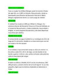 Dentro de la definición de educación física va implícita la palabra juego. Historia De La Educacion Fisica Docsity