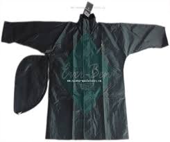 China Polyester Raincoats Supplier Polyester Lightweight Rain Jacket Mens Rain Coats Polyester Jacket Poncho Rain Gear For Men Breathable Cycling Jacket Polyester Raincoat Mens Lightweight Waterproof Jacket Polyester Rain Jacket China Polyester