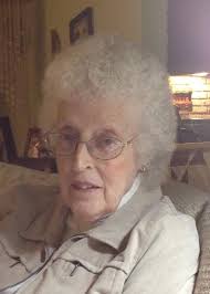 Betty Bundy's Instagram, Twitter & Facebook