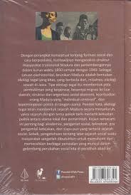 Buku lks bahasa indonesia kelas 11 semester 2. Buku Paket Bahasa Madura Revisi Sekolah