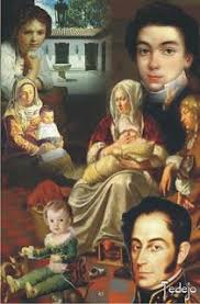 Biografia De Simon Bolivar Corta Para Niños Simon Bolivar Nacimiento Y Ninez Nacimiento De Simon Bolivar Bolivar Nacimiento De Bolivar