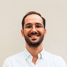 Kombucha Summit 2022