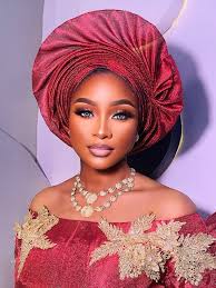 Keep your Standards & Heels high Model Etiquette workshop 315 Hubert St  Suite 2 Raleigh NC 27603 1pm to 3pm #beautyispain BEAUTY IS PAIN Fashion  Show Kelli Boone Eb Smith Ashley Jordan