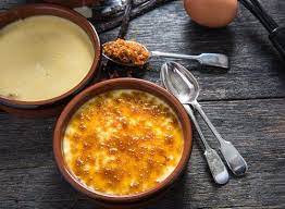 Food Torch Uses Ideas For Culinary Torch Eat This Not That Culinary Torch Food Torch Food