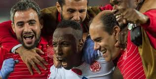 2021 scotiabank concacaf champions league. Caf Champions League Final Wydad Secures Draw In Tough Game Against Al Ahly